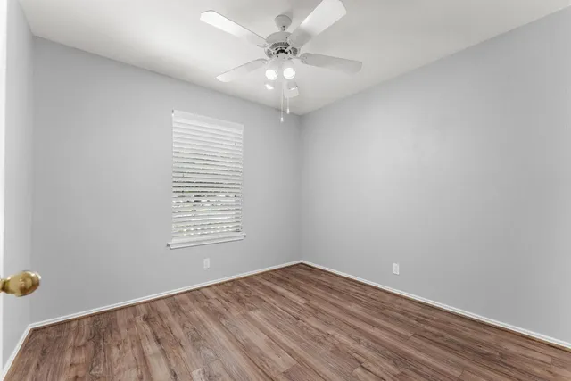 $1,595 | 184 Atlantis, Kyle, TX 78640