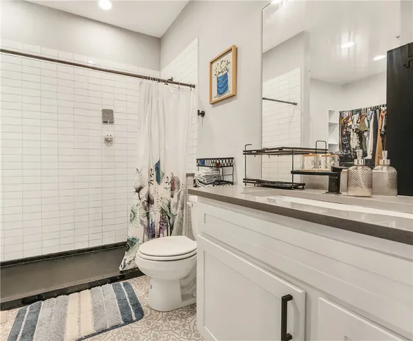 $224,900 | 213 West 22nd Street, Bryan, TX 77803