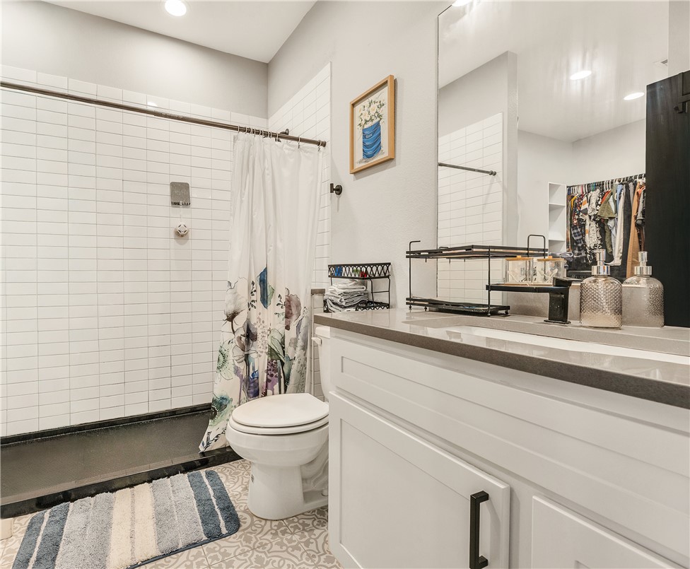 213 West 22nd Street Bryan, TX 77803 - Photo 11 of 14