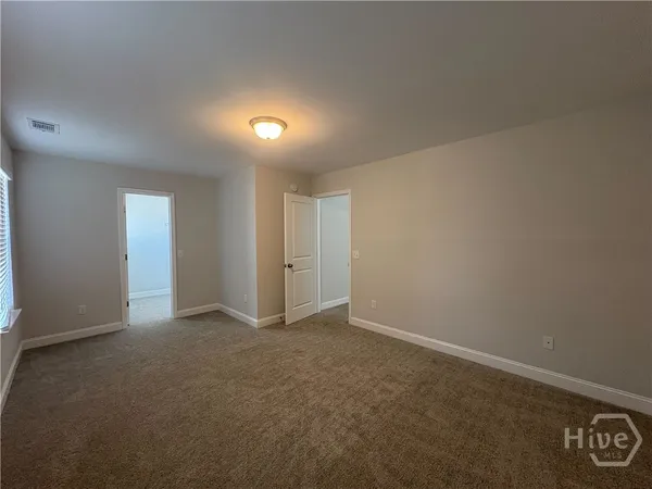 $2,300 | 159 Buckingham Drive, Midway, GA 31320