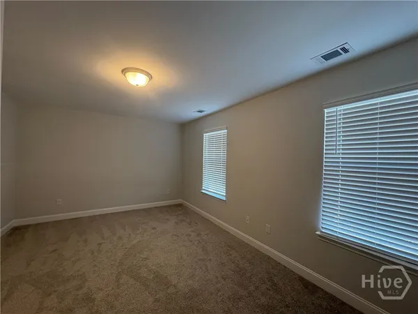 $2,300 | 159 Buckingham Drive, Midway, GA 31320