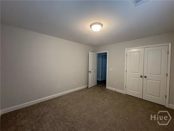 $2,300 | 159 Buckingham Drive, Midway, GA 31320