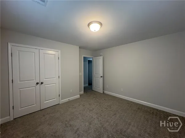 $2,300 | 159 Buckingham Drive, Midway, GA 31320