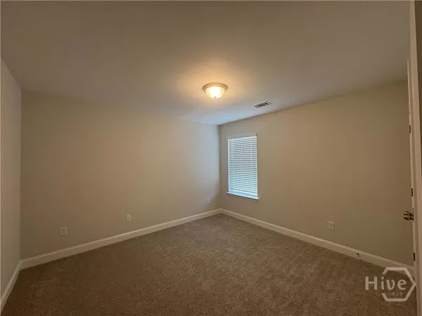 $2,300 | 159 Buckingham Drive, Midway, GA 31320