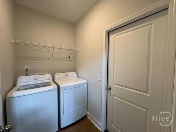 $2,300 | 159 Buckingham Drive, Midway, GA 31320
