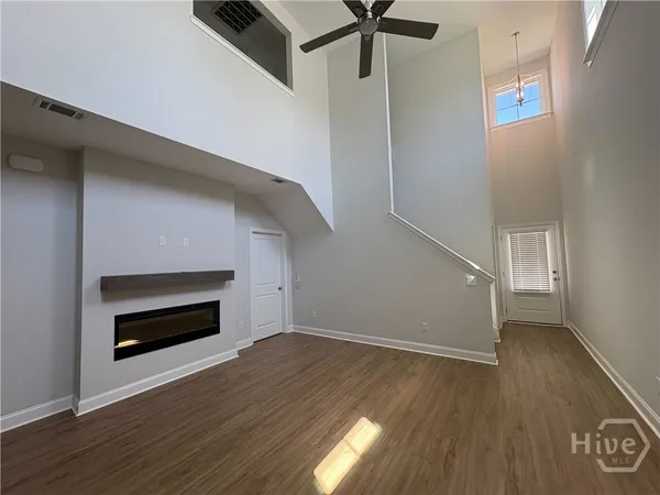 $2,300 | 159 Buckingham Drive, Midway, GA 31320