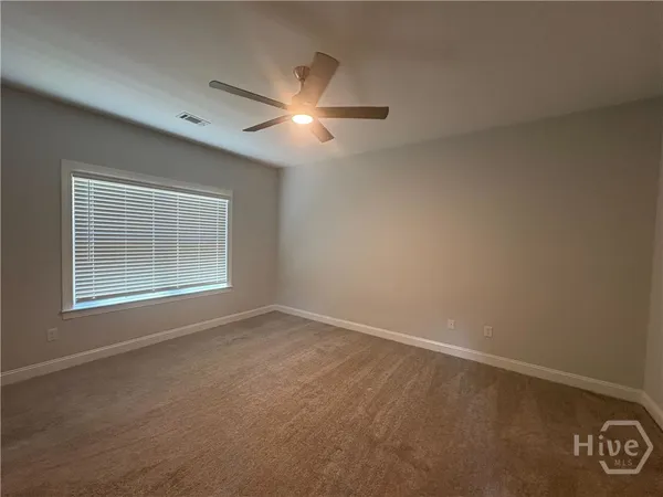 $2,300 | 159 Buckingham Drive, Midway, GA 31320