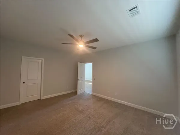 $2,300 | 159 Buckingham Drive, Midway, GA 31320