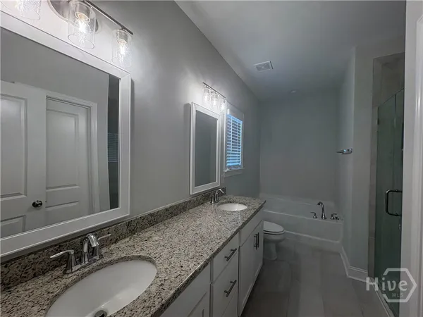 $2,300 | 159 Buckingham Drive, Midway, GA 31320