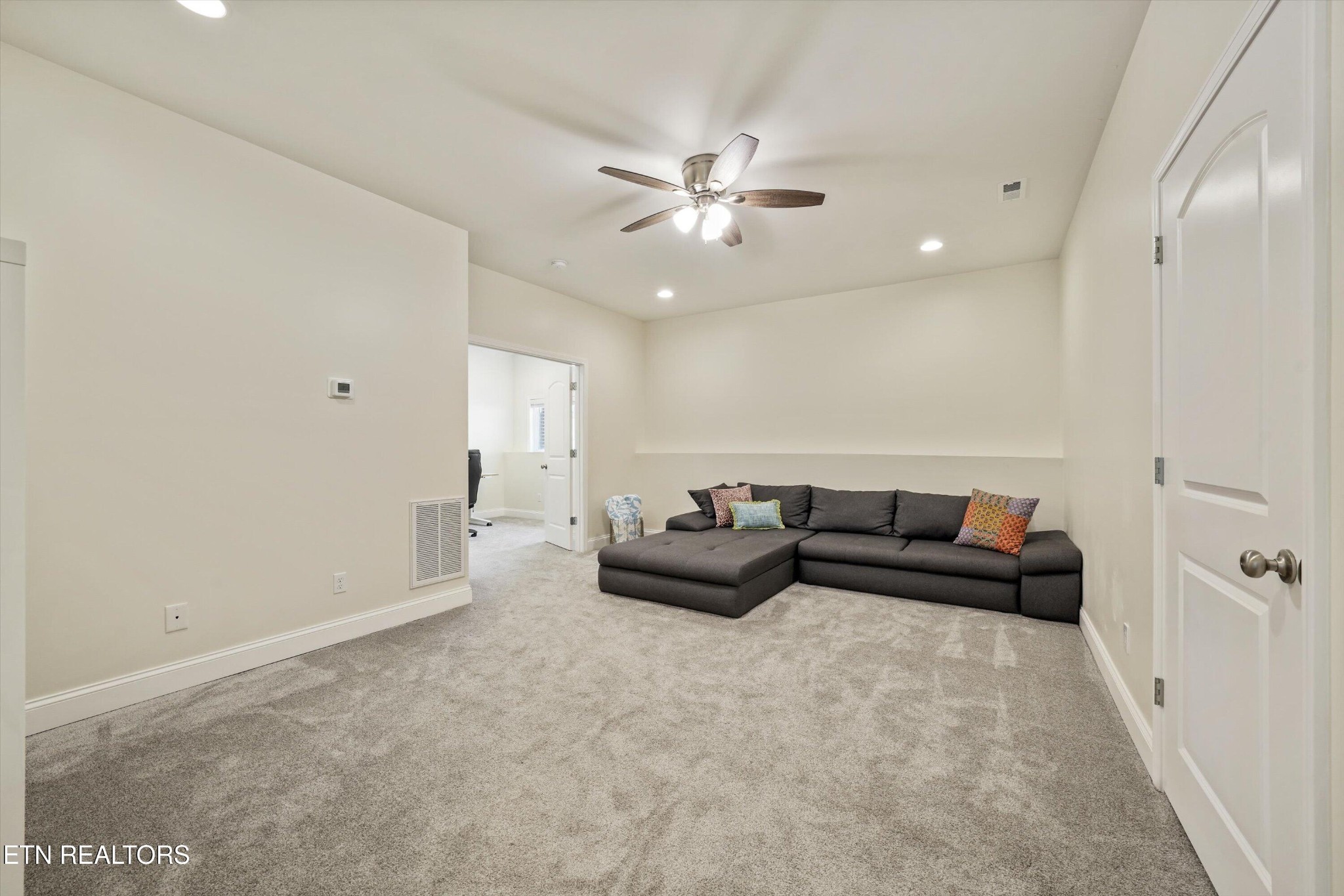 117 Crossroads Boulevard Oak Ridge, TN 37830 - Photo 41 of 60 Gallery Image 41