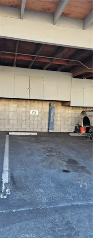 $2,200 | 2891 Canyon Crest Drive, Unit 72, Riverside, CA 92507