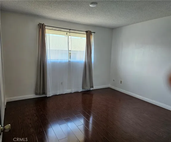 $2,200 | 2891 Canyon Crest Drive, Unit 72, Riverside, CA 92507