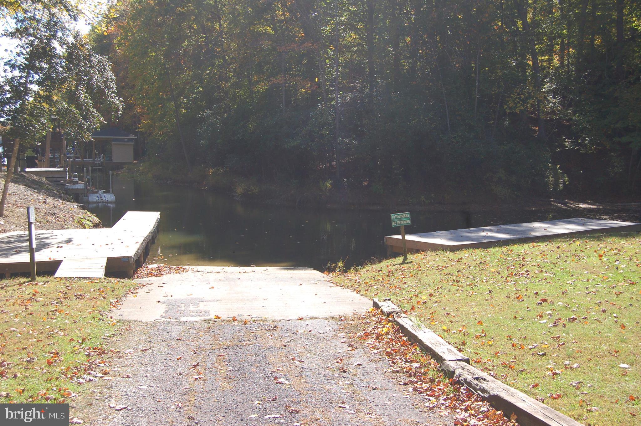 5400 Spinnaker Way Mineral, VA 23117 - Photo 9 of 11 a view of ocean