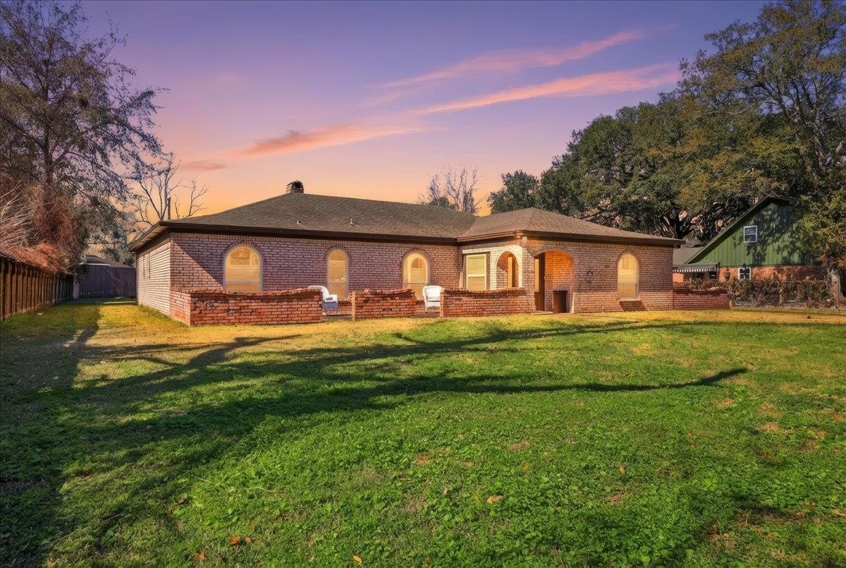 625 Goodhue Road Beaumont, TX 77706 - Photo 3 of 20
