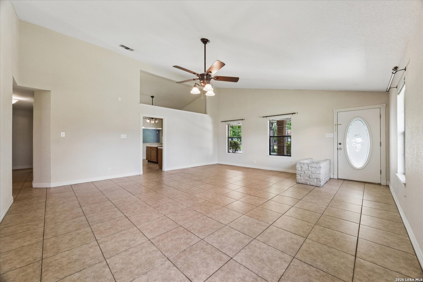 1024 Terminal Loop Road McQueeney, TX 78123 - Photo 12 of 37