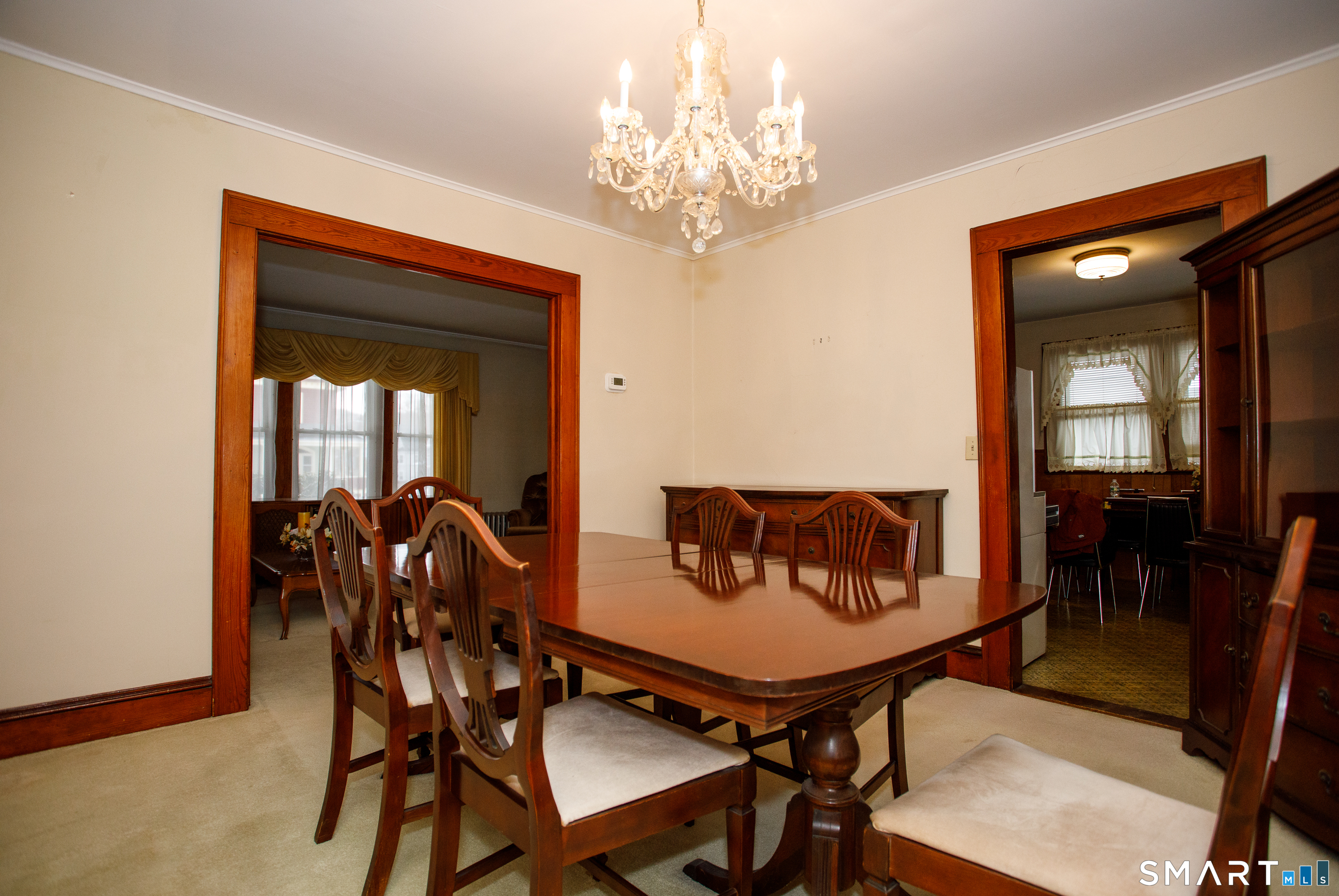 158 West Thames Street Norwich, CT 06360 - Photo 11 of 32