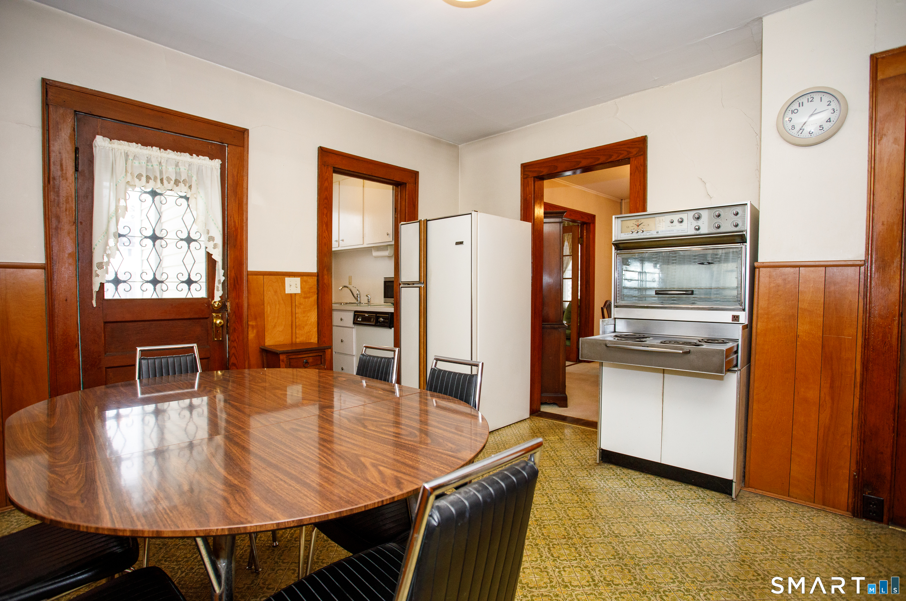 158 West Thames Street Norwich, CT 06360 - Photo 13 of 32