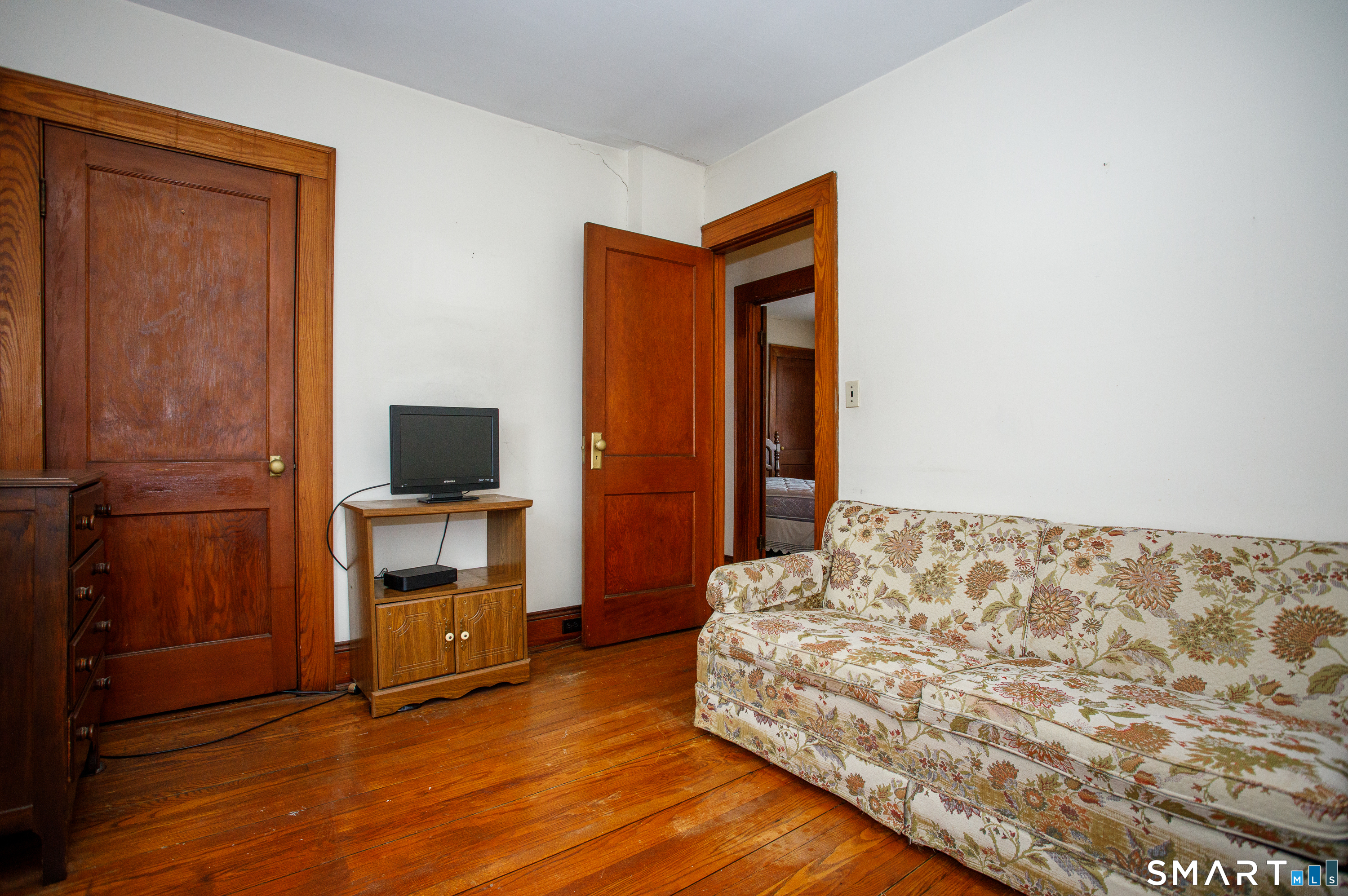 158 West Thames Street Norwich, CT 06360 - Photo 22 of 32