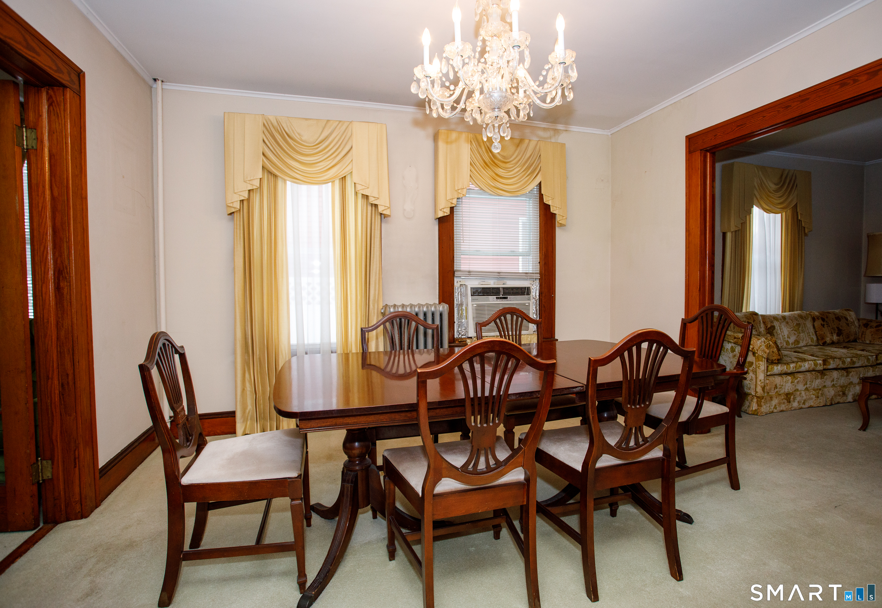 158 West Thames Street Norwich, CT 06360 - Photo 7 of 32