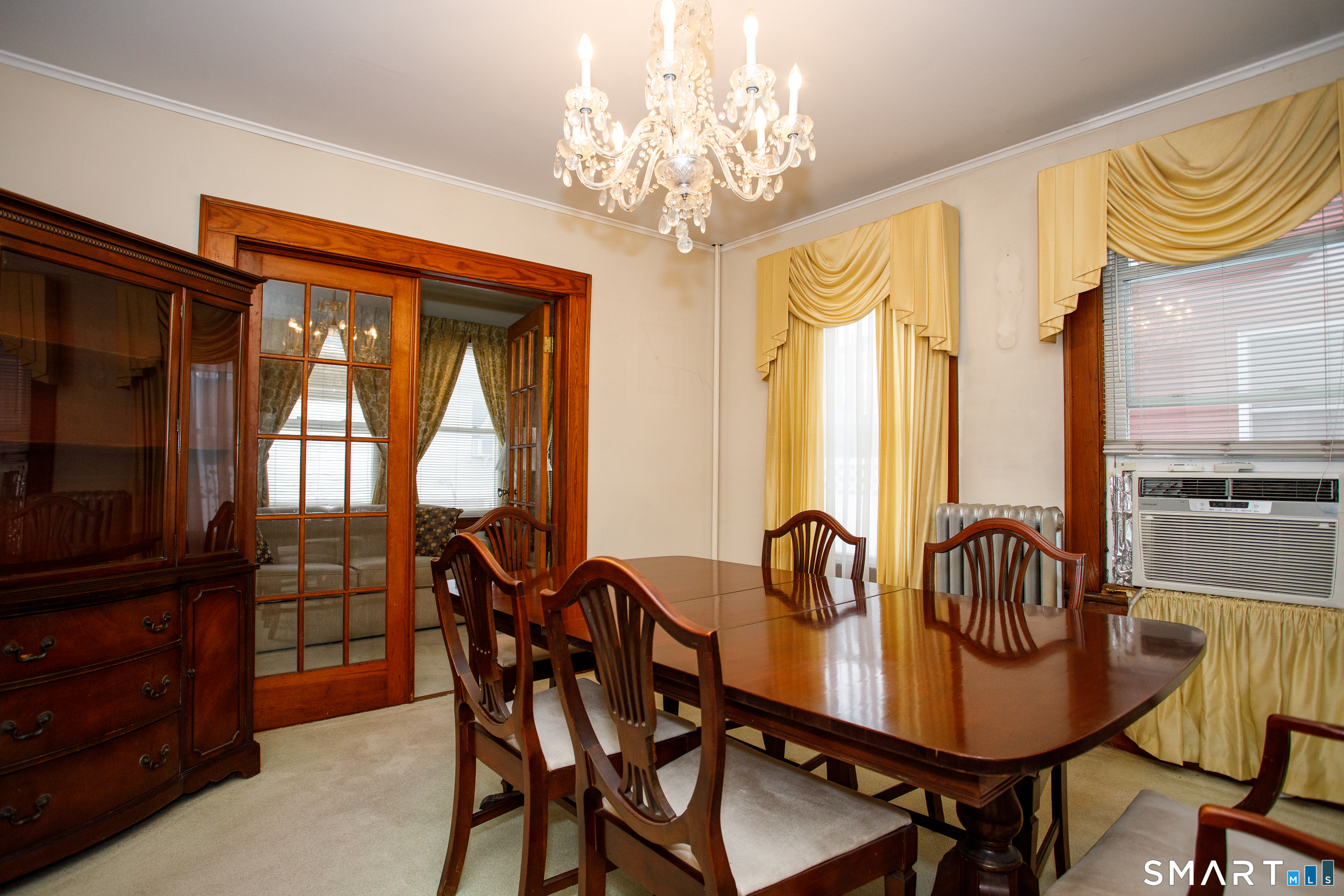 158 West Thames Street Norwich, CT 06360 - Photo 8 of 32