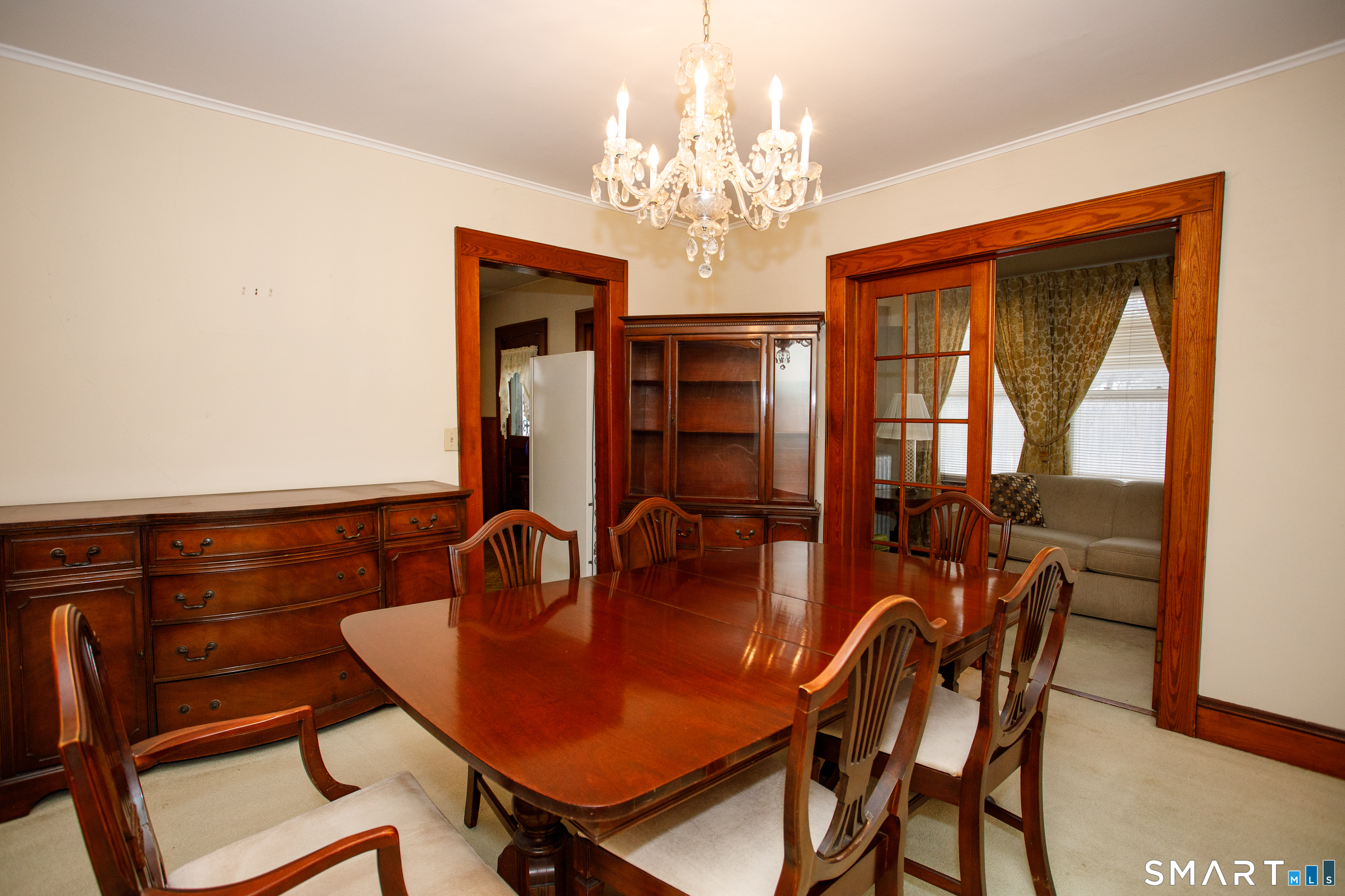 158 West Thames Street Norwich, CT 06360 - Photo 9 of 32