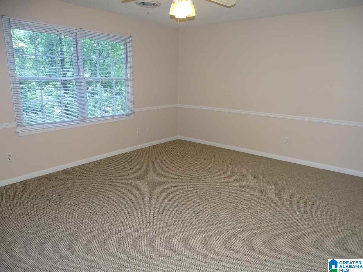 2300 Misty Ridge Circle Birmingham, AL 35226 - Photo 20 of 48