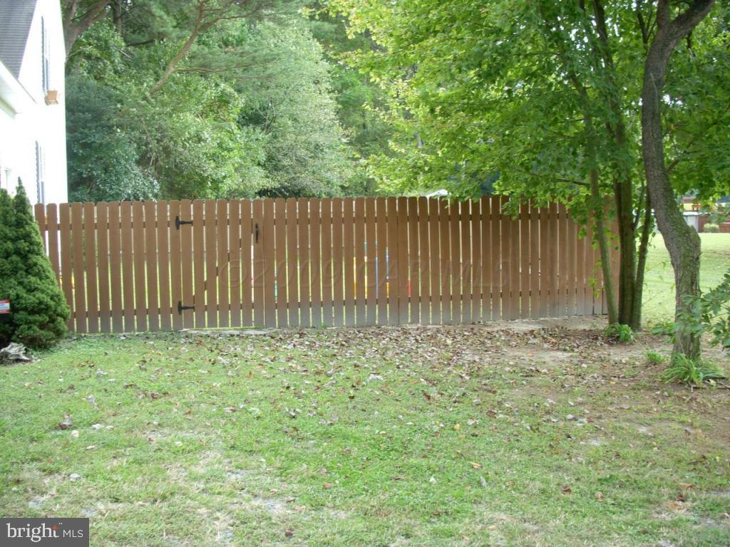 714 Outten Road Salisbury, MD 21804 - Photo 2 of 13 Gallery Image 2