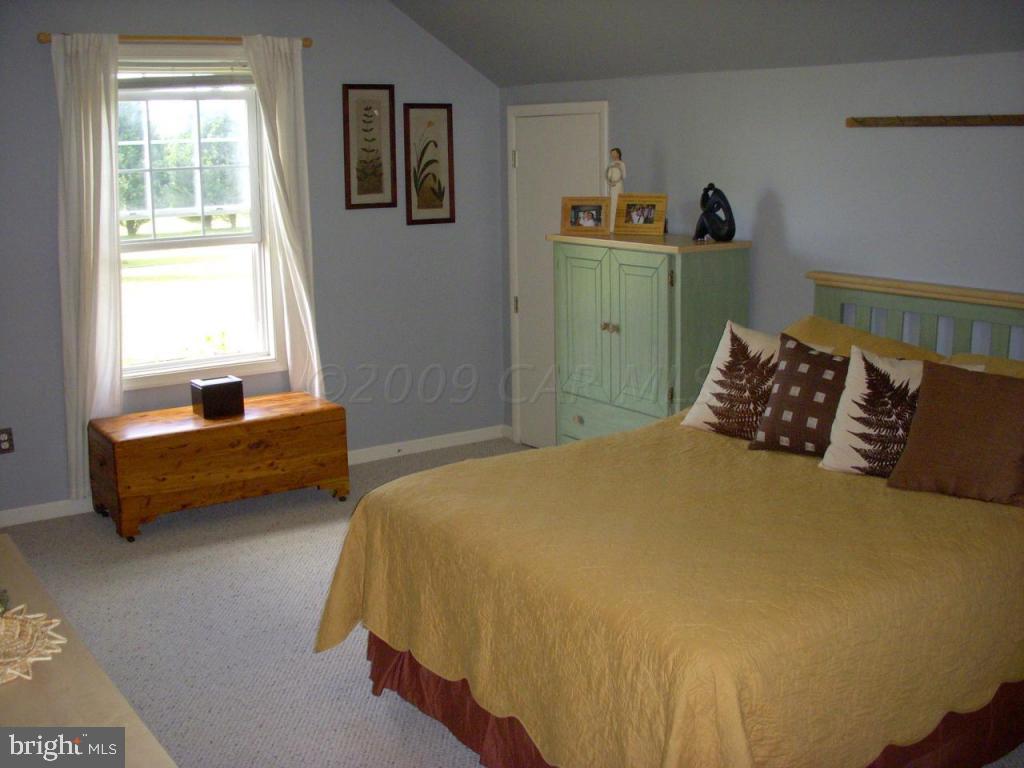 714 Outten Road Salisbury, MD 21804 - Photo 11 of 13 Gallery Image 11