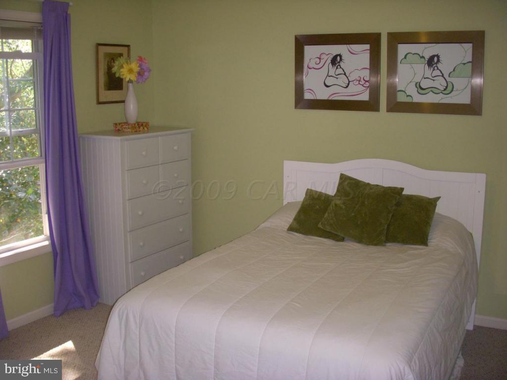 714 Outten Road Salisbury, MD 21804 - Photo 12 of 13 Gallery Image 12