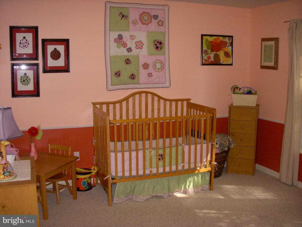714 Outten Road Salisbury, MD 21804 - Photo 13 of 13 Gallery Image 13