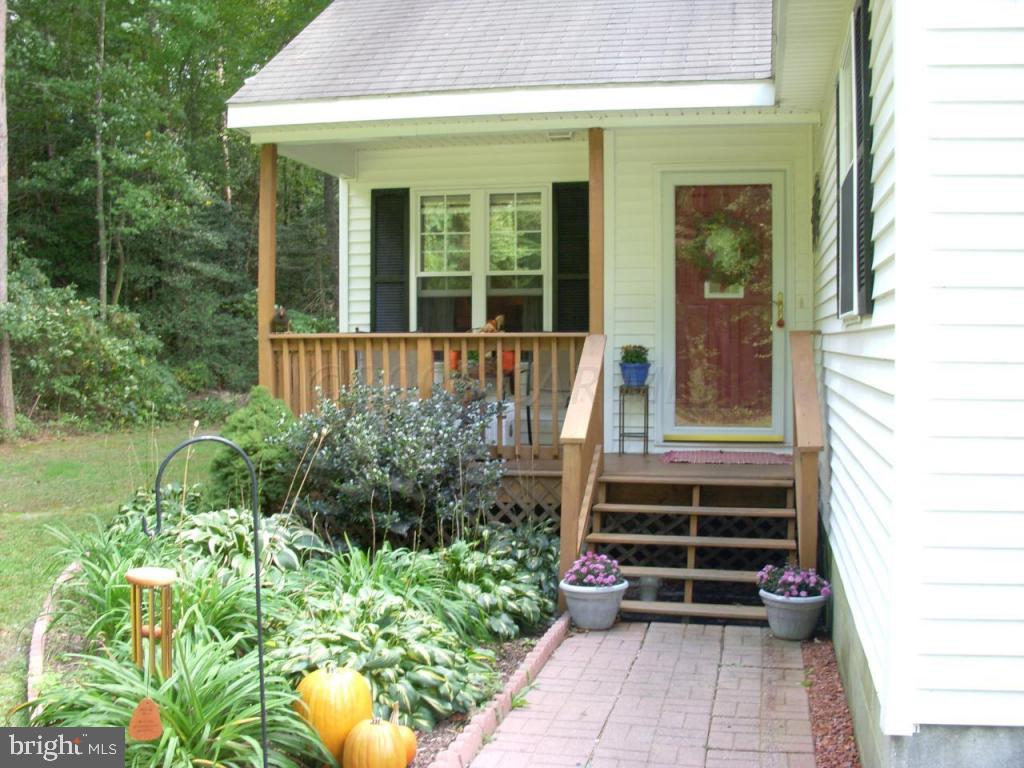 714 Outten Road Salisbury, MD 21804 - Photo 3 of 13 Gallery Image 3