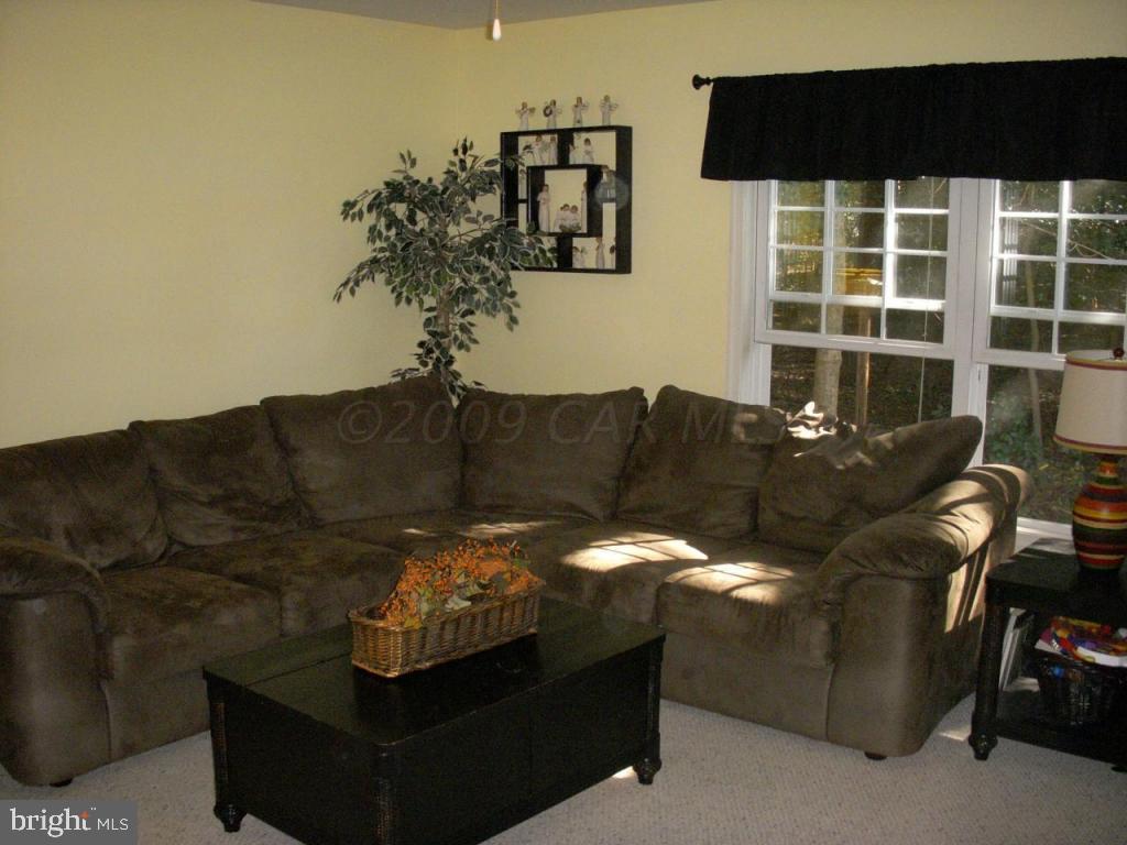 714 Outten Road Salisbury, MD 21804 - Photo 7 of 13 Gallery Image 7