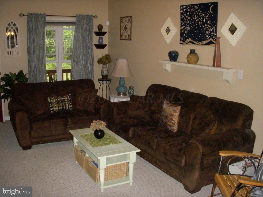 714 Outten Road Salisbury, MD 21804 - Photo 9 of 13 Gallery Image 9