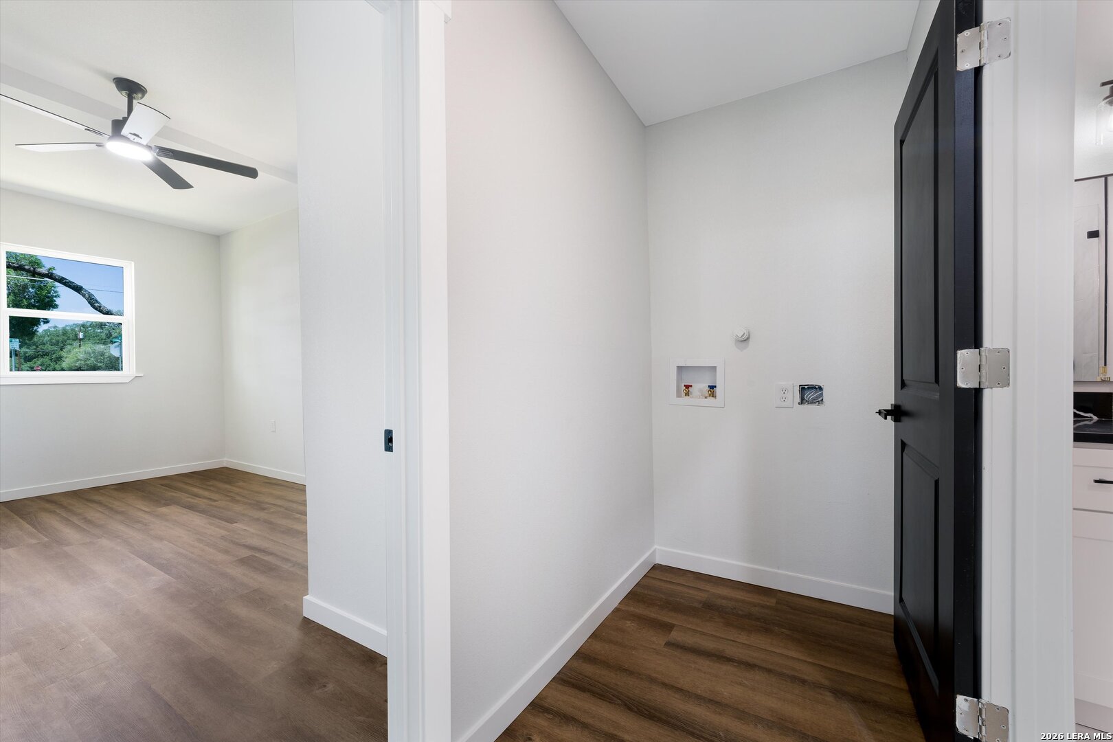 536 Commerce Street Pleasanton, TX 78064 - Photo 25 of 40