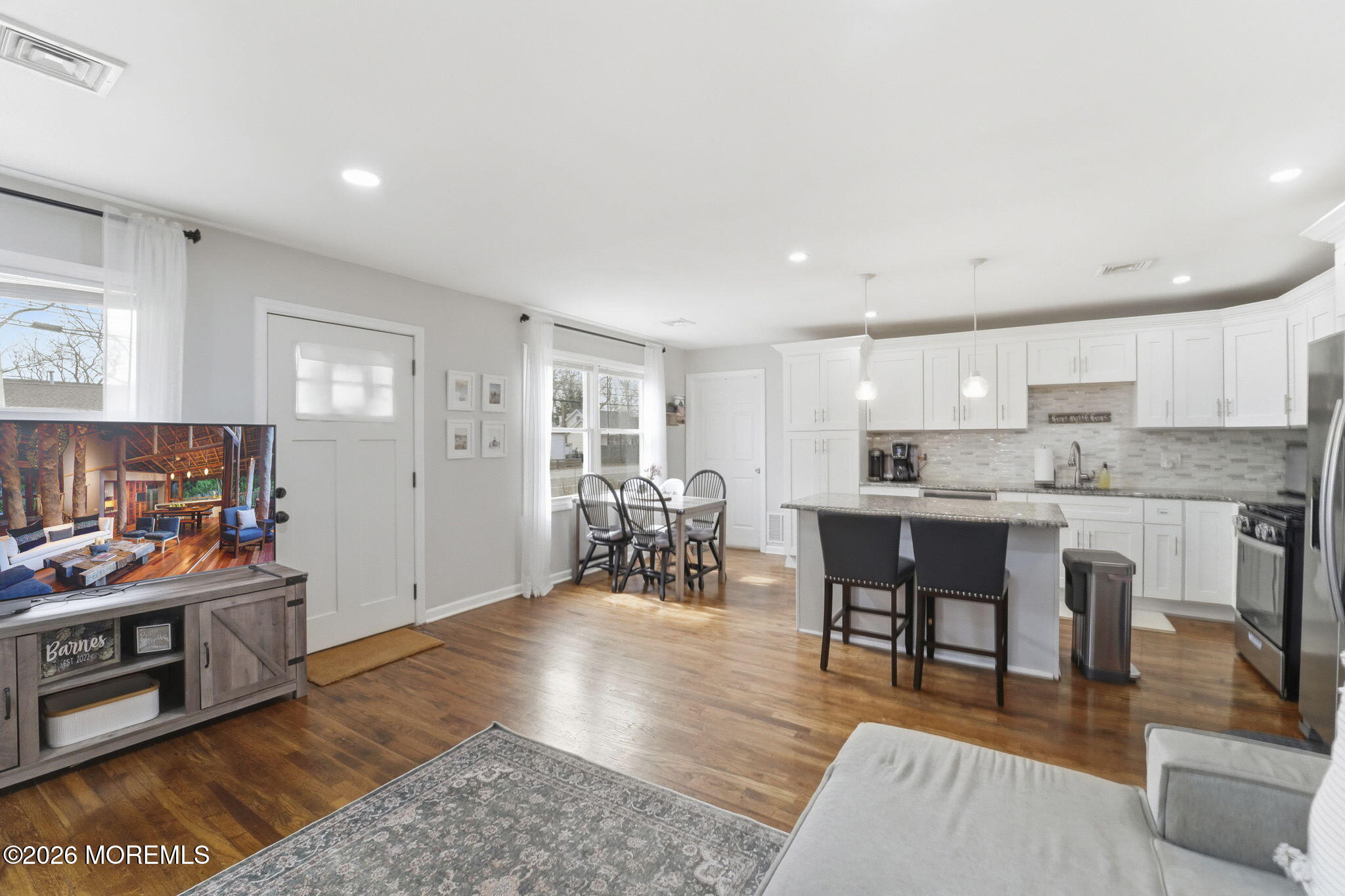 478 Mantoloking Road Brick, NJ 08723 - Photo 11 of 51 11-web-or-mls-010_DSC01428