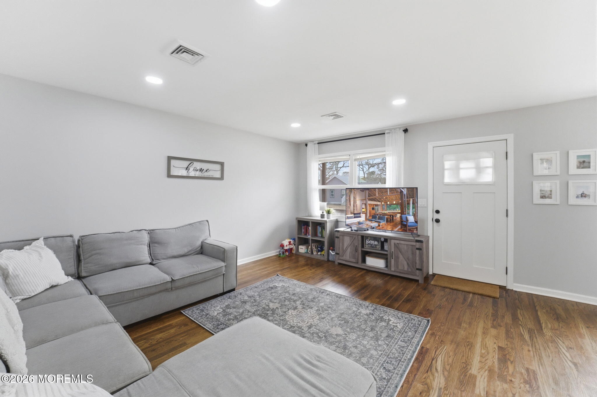 478 Mantoloking Road Brick, NJ 08723 - Photo 12 of 51 12-web-or-mls-011_DSC01433