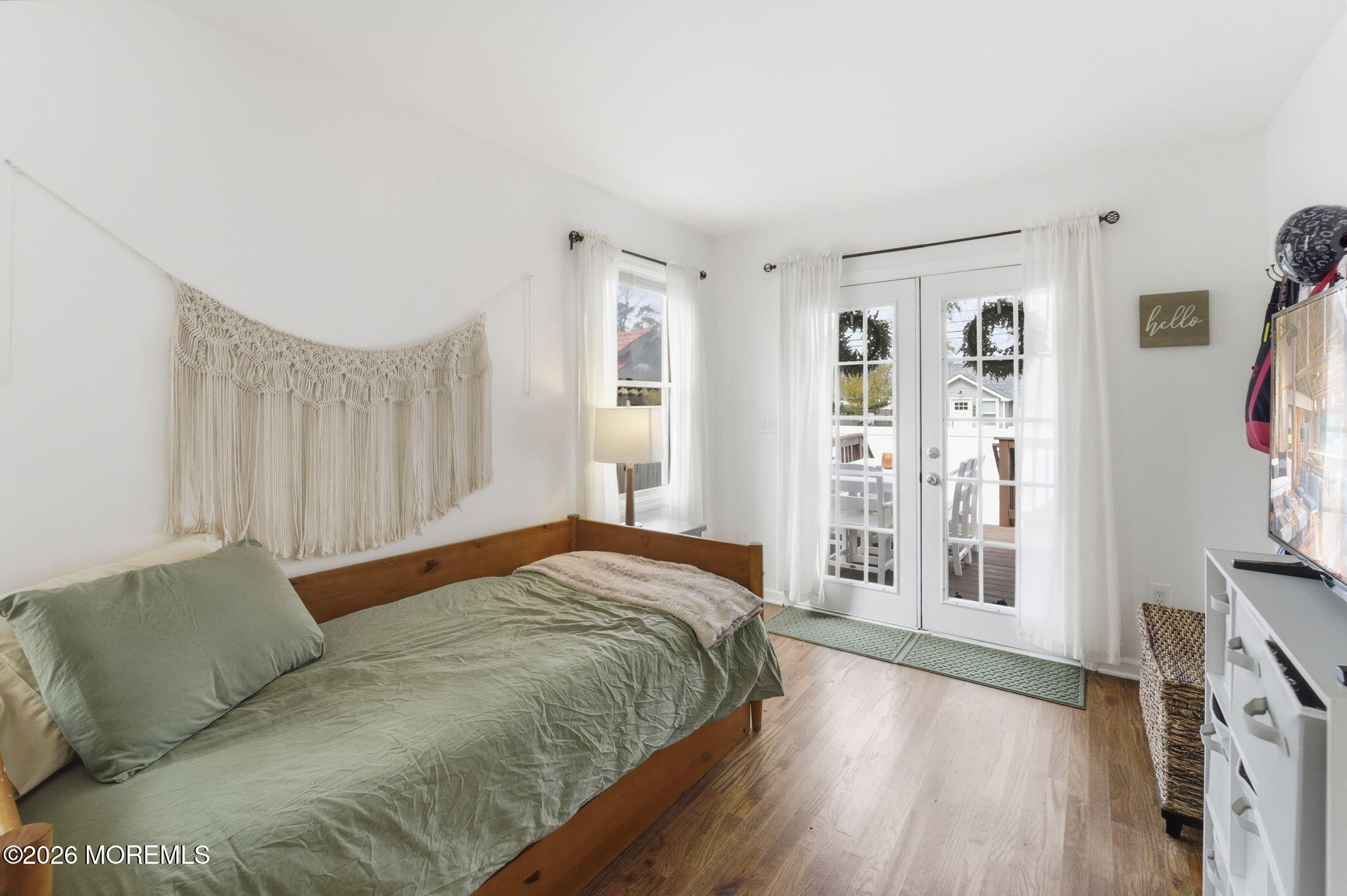 478 Mantoloking Road Brick, NJ 08723 - Photo 13 of 51 13-web-or-mls-012_DSC01443