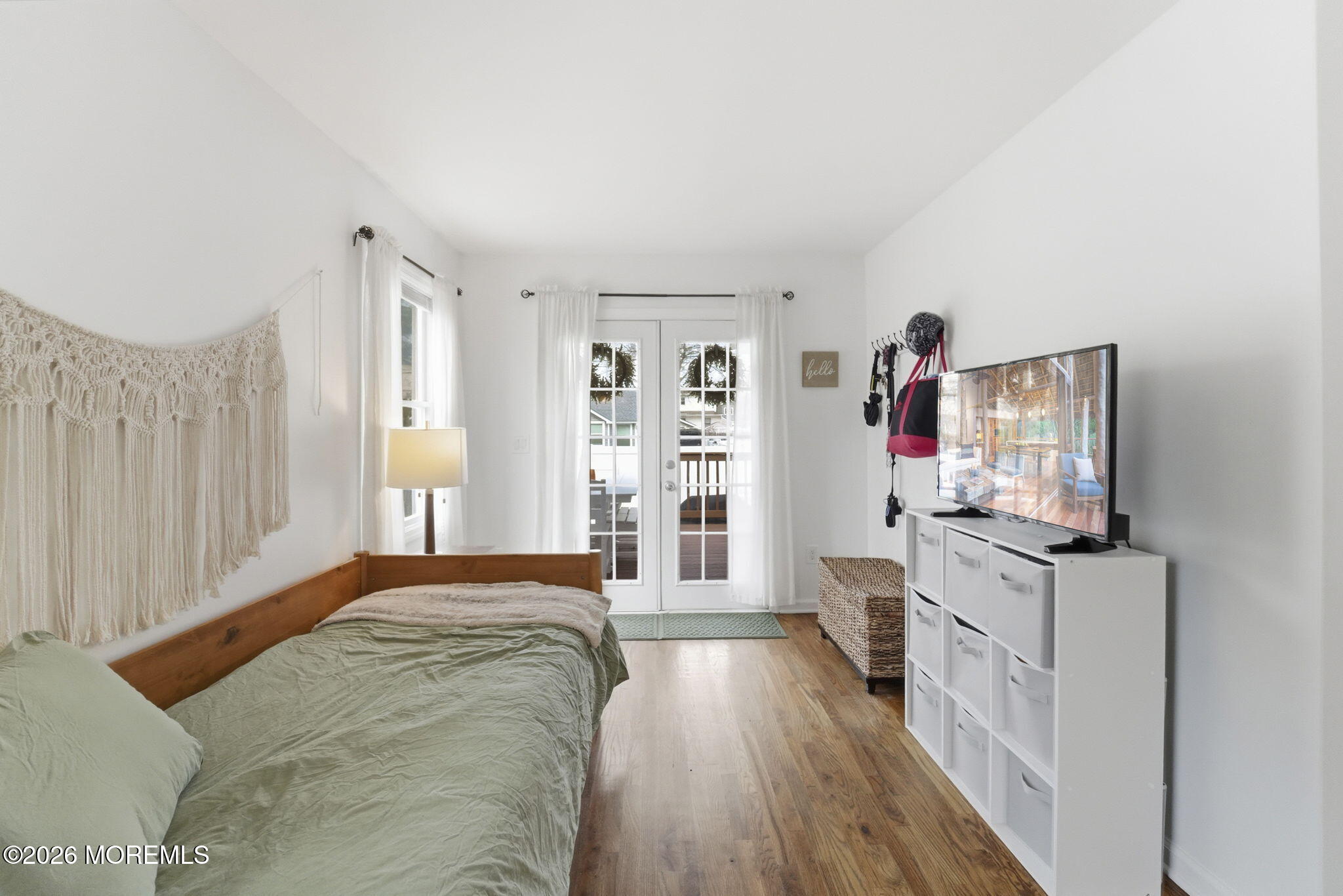 478 Mantoloking Road Brick, NJ 08723 - Photo 14 of 51 14-web-or-mls-013_DSC01448