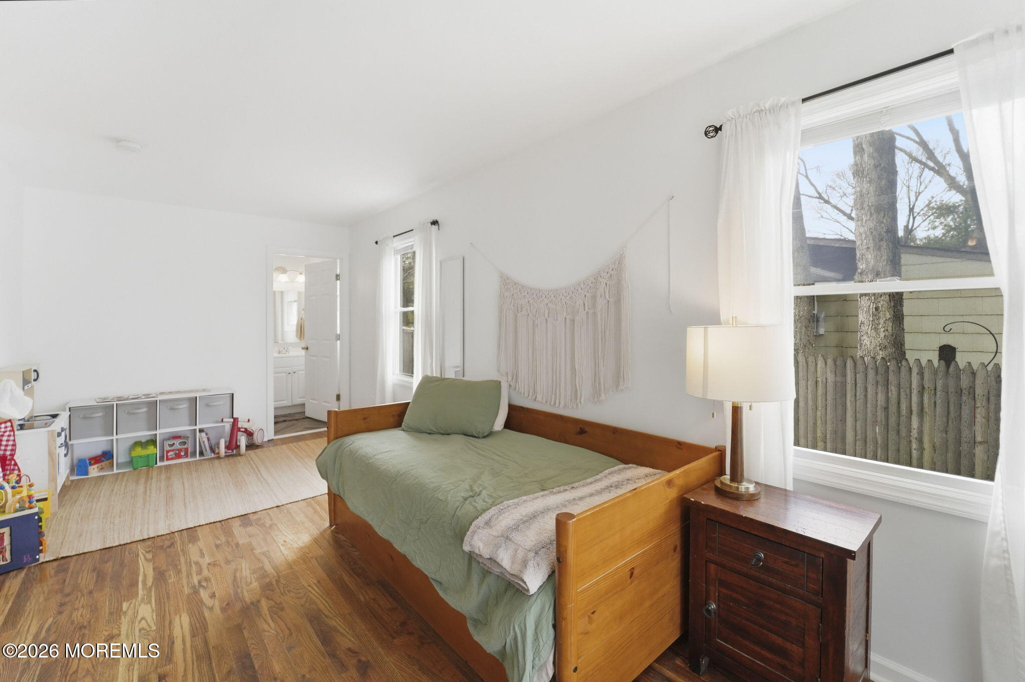 478 Mantoloking Road Brick, NJ 08723 - Photo 15 of 51 15-web-or-mls-014_DSC01453