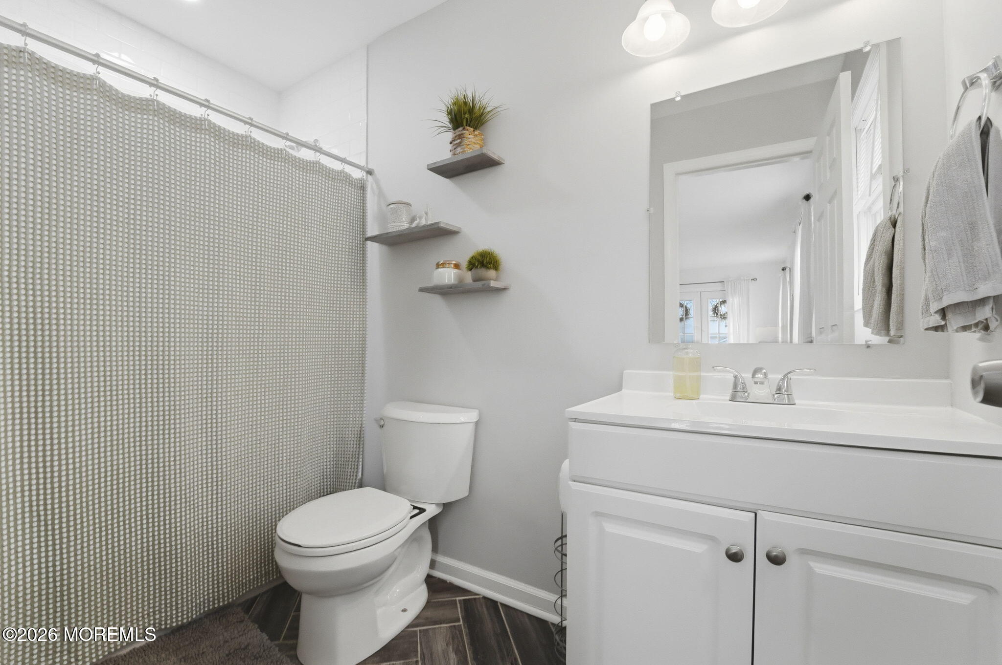 478 Mantoloking Road Brick, NJ 08723 - Photo 16 of 51 16-web-or-mls-015_DSC01473