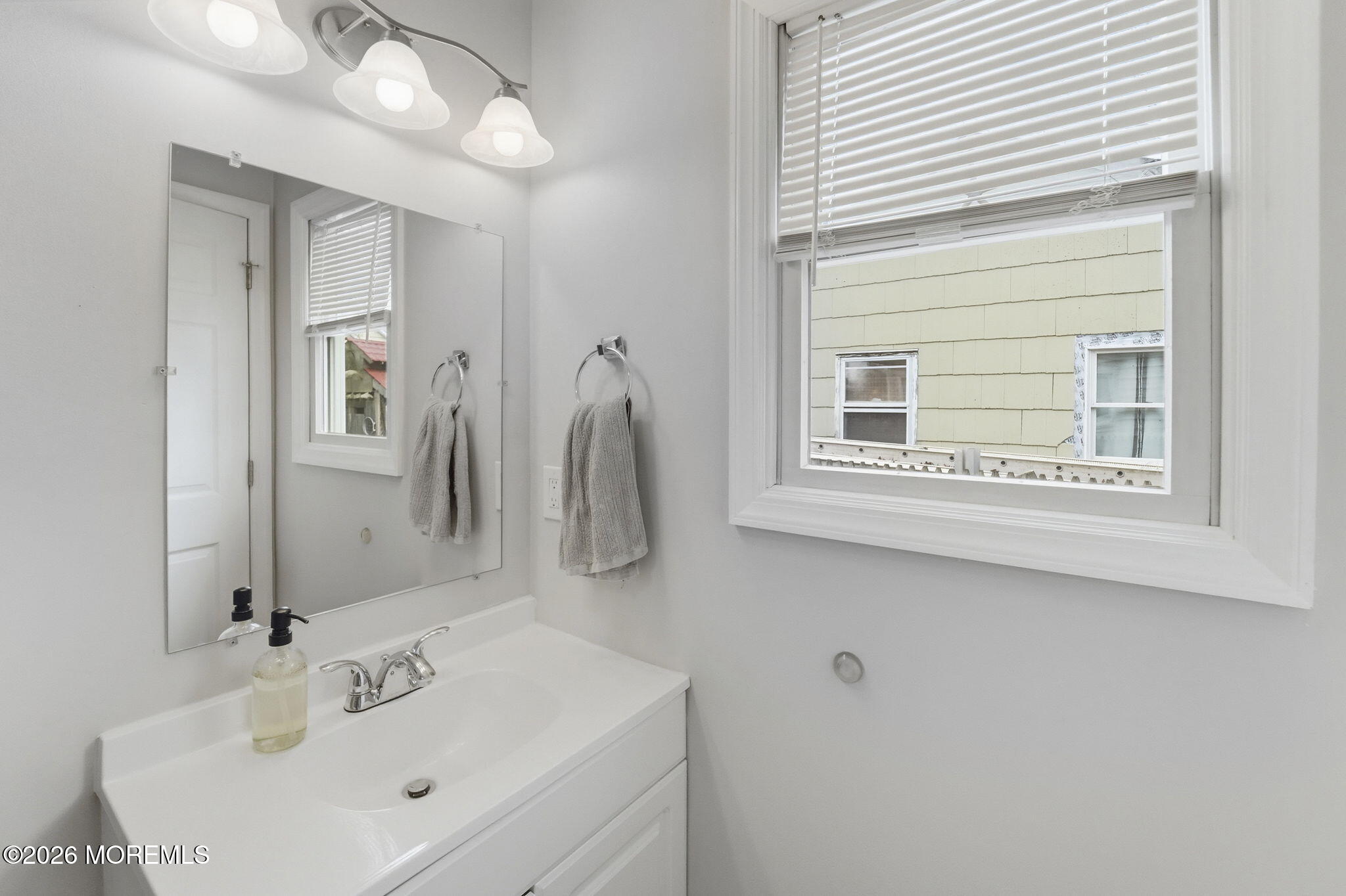 478 Mantoloking Road Brick, NJ 08723 - Photo 17 of 51 17-web-or-mls-016_DSC01478