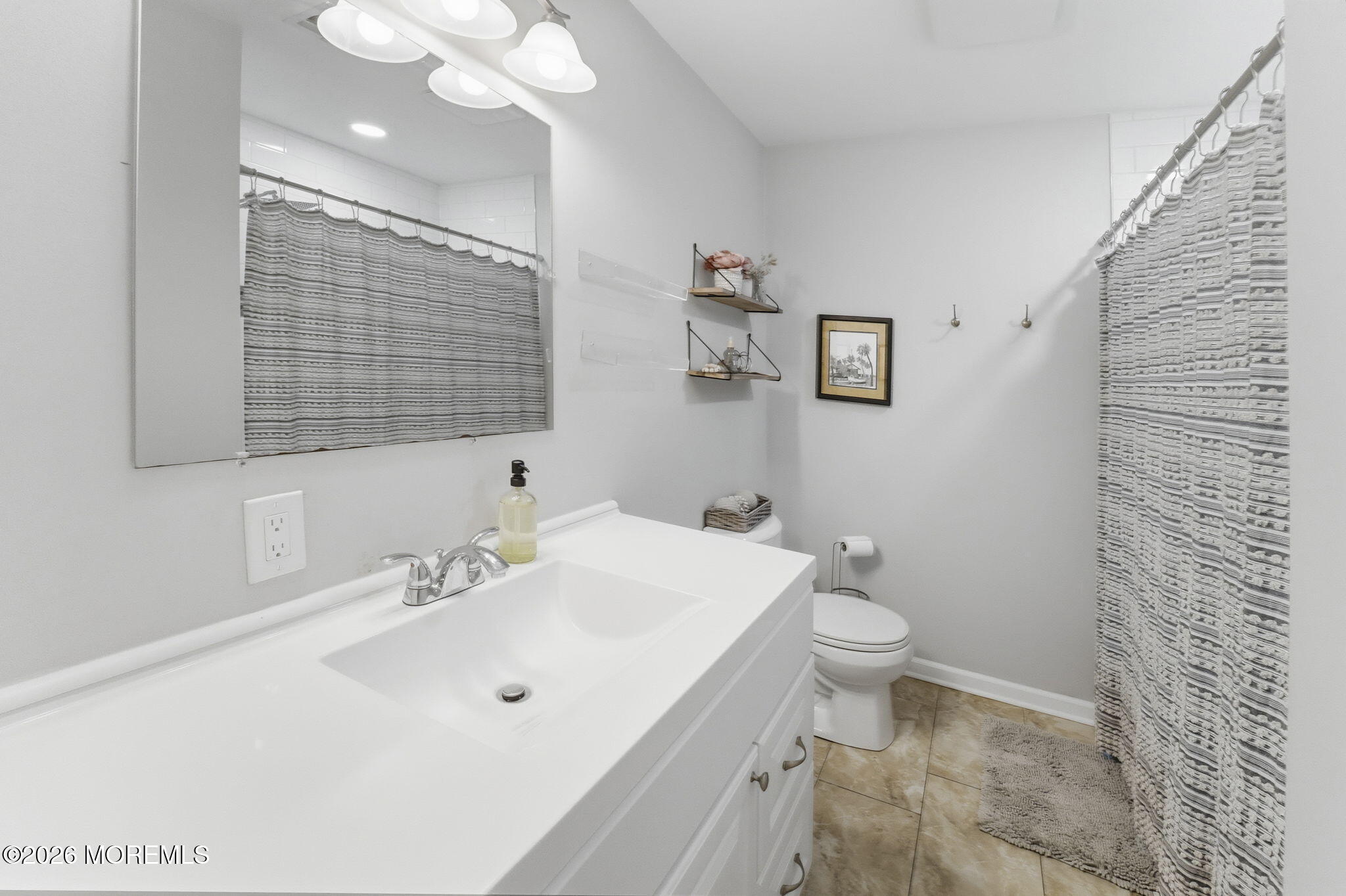 478 Mantoloking Road Brick, NJ 08723 - Photo 18 of 51 18-web-or-mls-017_DSC01483