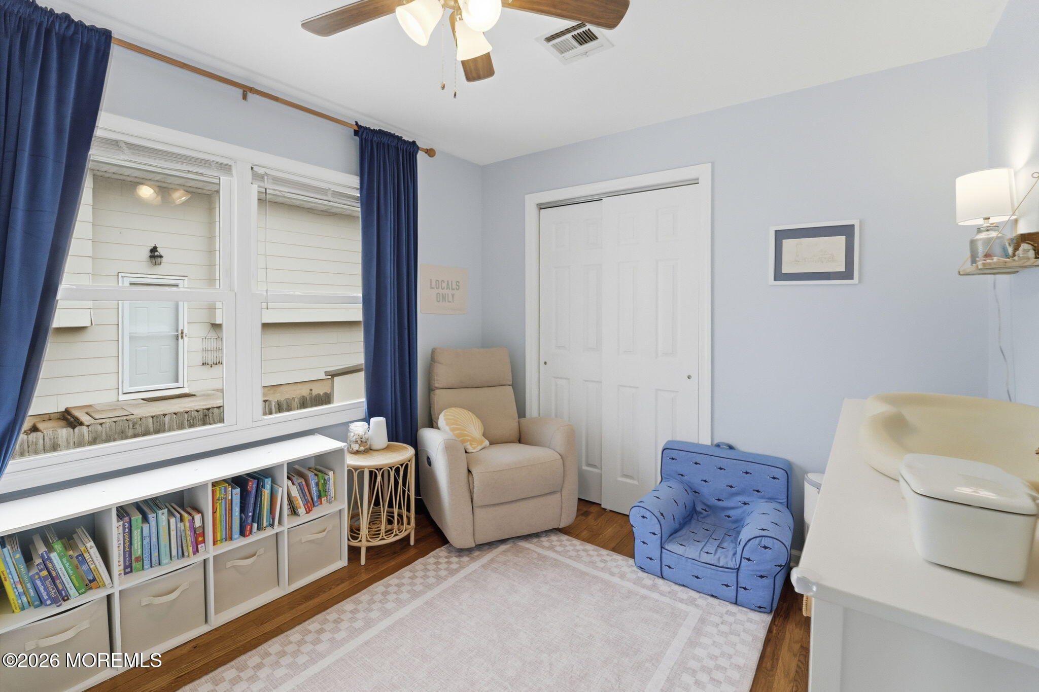 478 Mantoloking Road Brick, NJ 08723 - Photo 20 of 51 20-web-or-mls-019_DSC01493