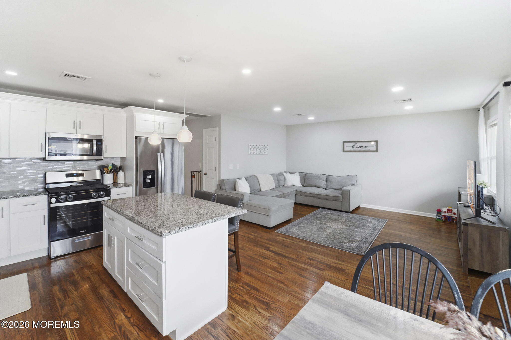 478 Mantoloking Road Brick, NJ 08723 - Photo 2 of 51 2-web-or-mls-001_DSC01378