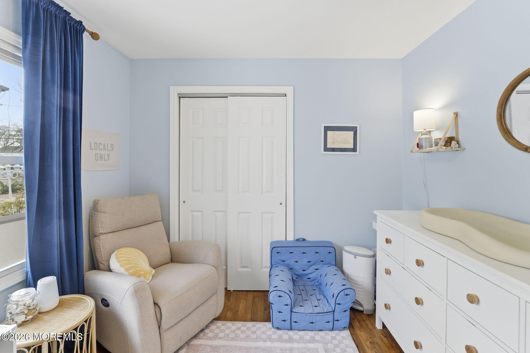 478 Mantoloking Road Brick, NJ 08723 - Photo 22 of 51 22-web-or-mls-021_DSC01508