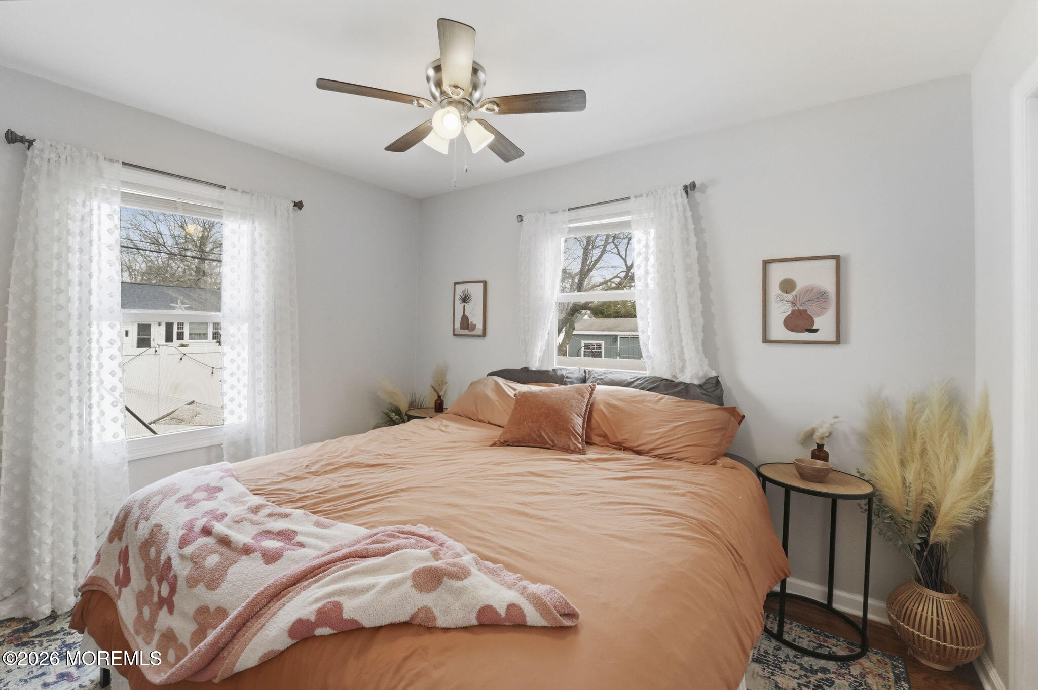 478 Mantoloking Road Brick, NJ 08723 - Photo 23 of 51 23-web-or-mls-022_DSC01513