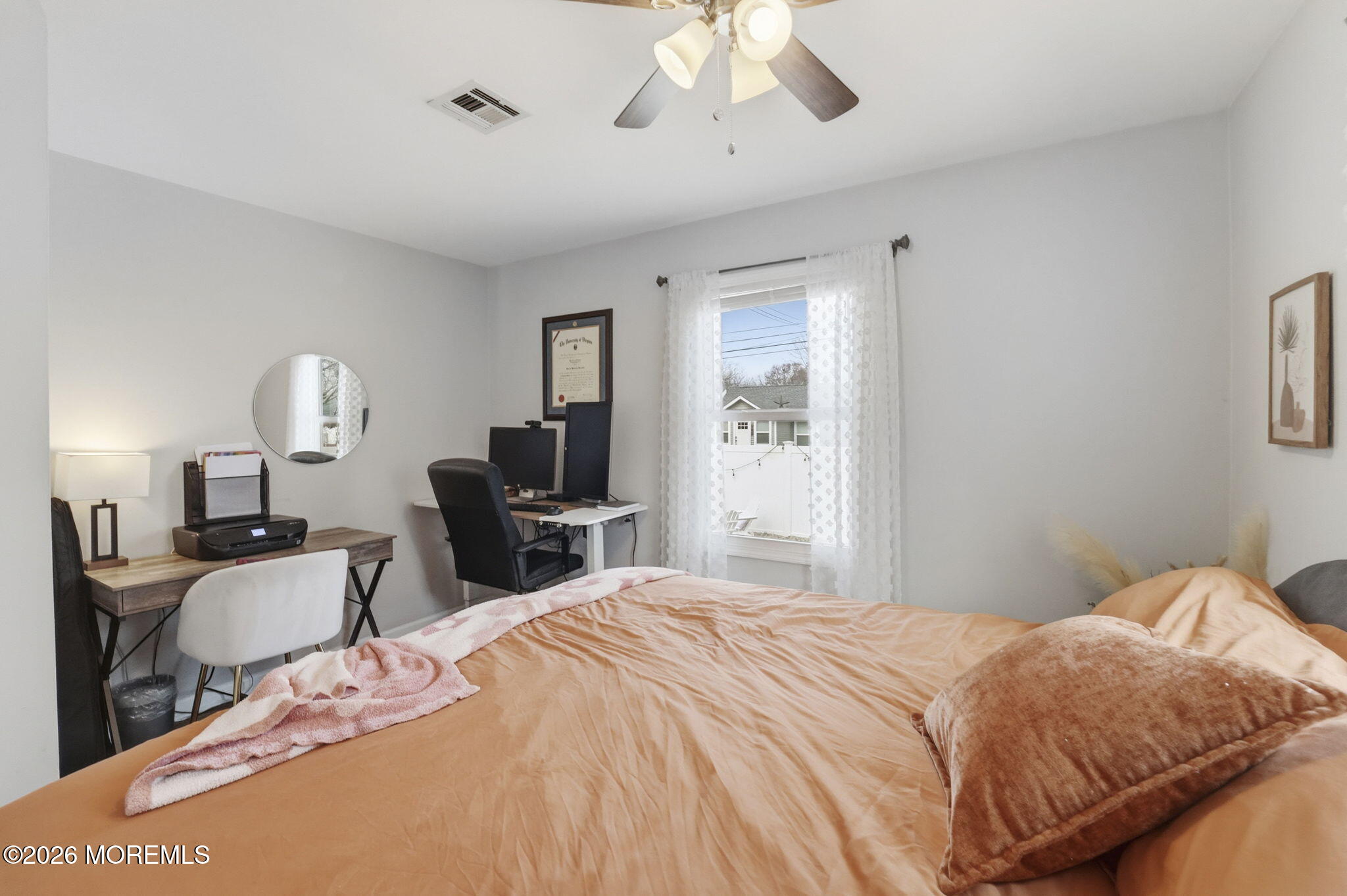 478 Mantoloking Road Brick, NJ 08723 - Photo 24 of 51 24-web-or-mls-023_DSC01518