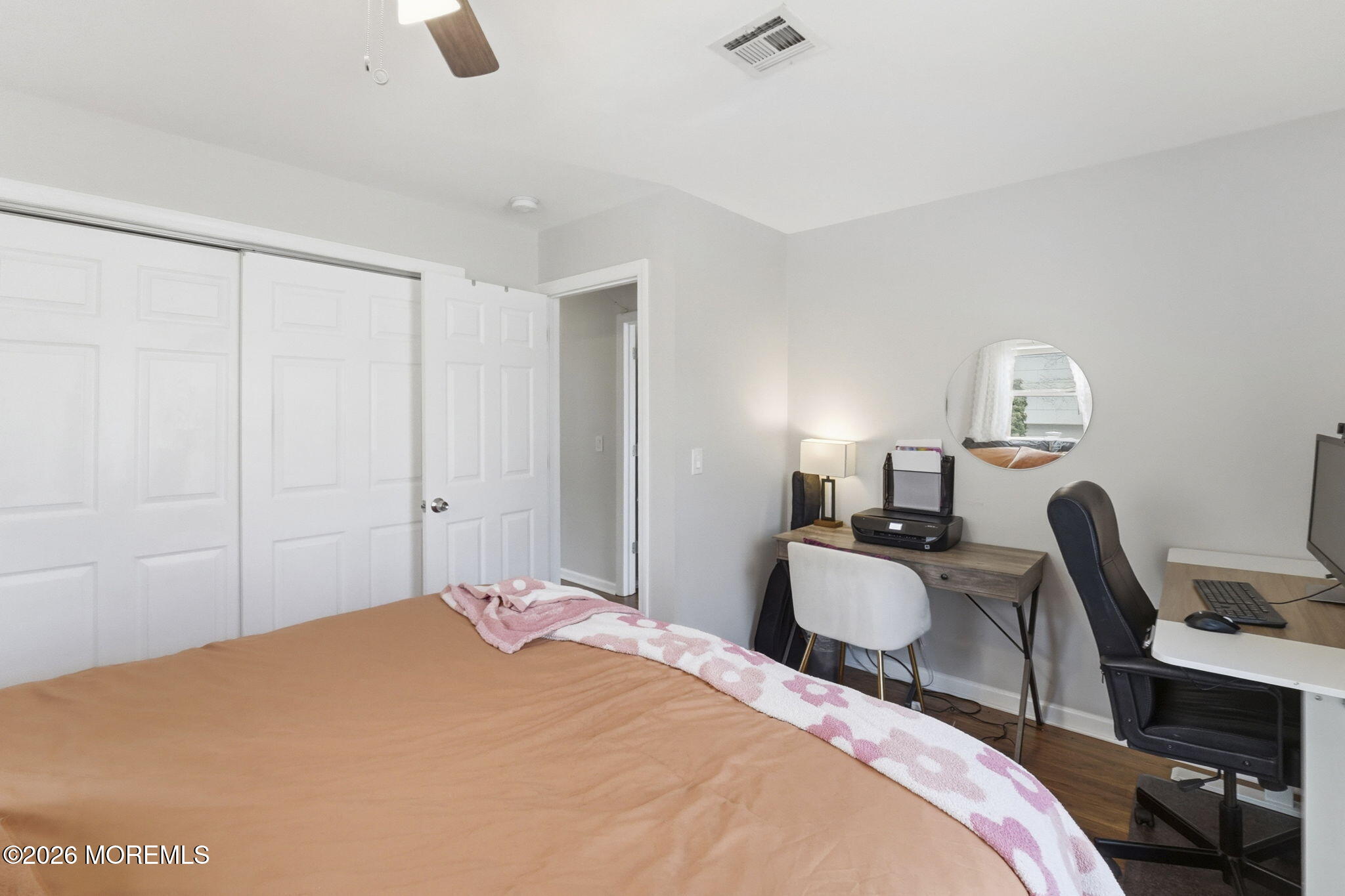 478 Mantoloking Road Brick, NJ 08723 - Photo 25 of 51 25-web-or-mls-024_DSC01523