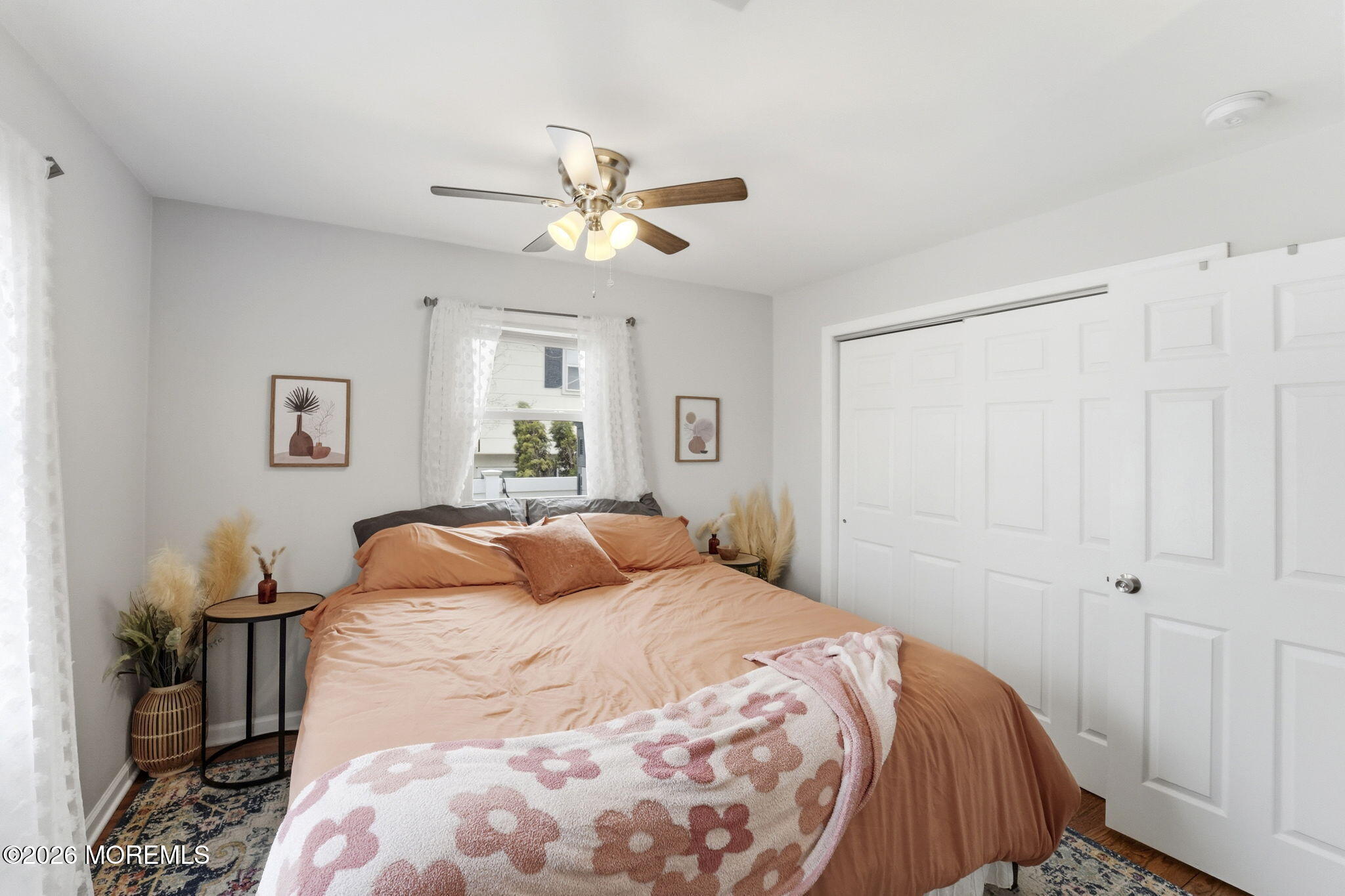 478 Mantoloking Road Brick, NJ 08723 - Photo 26 of 51 26-web-or-mls-025_DSC01528