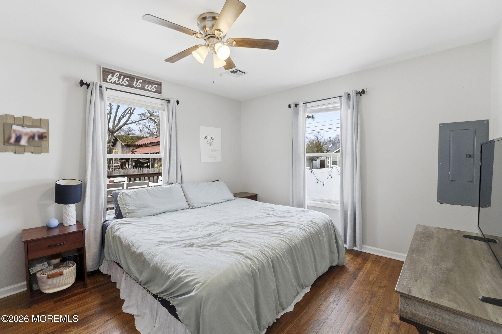 478 Mantoloking Road Brick, NJ 08723 - Photo 27 of 51 27-web-or-mls-026_DSC01533